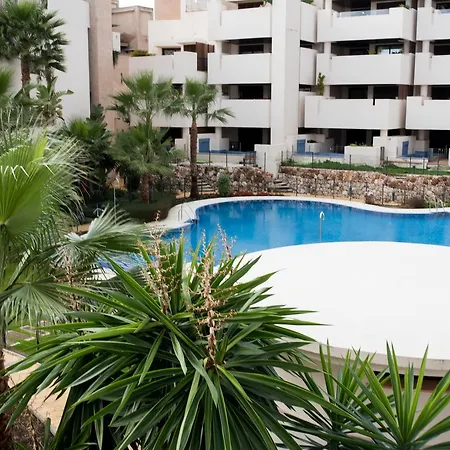 Bahia Luxury Apartamento